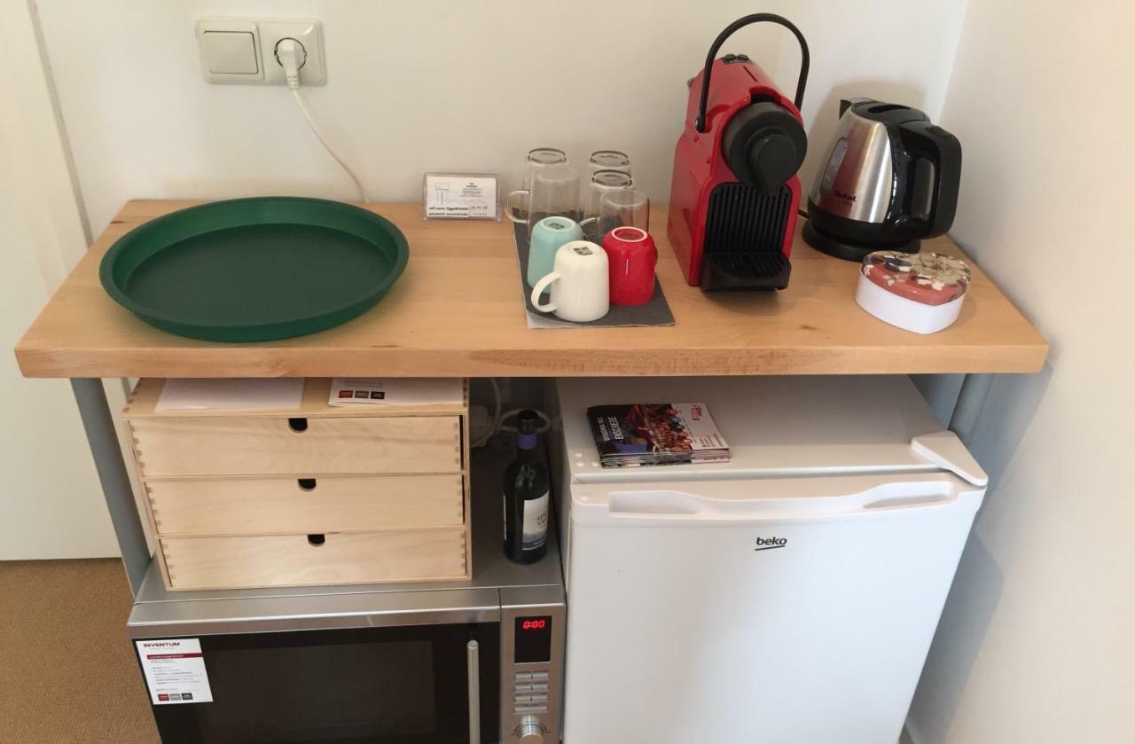 Torenland Bed And Breakfast 恩斯赫德 外观 照片
